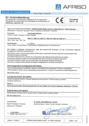 DMU01-03-04-05-08-08T.PDF