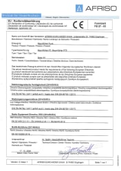 RAUMF_HLER-FUNK_FT_FTF.PDF