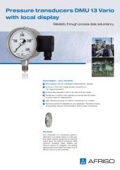 DMU_13_VARIO_EN_06-24_20240626_140448594.PDF