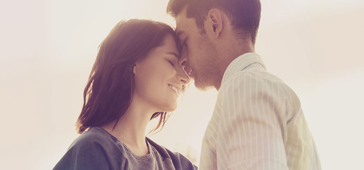 27 Ways to Make Your Marriage Happier