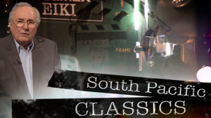 South Pacific Classics