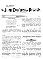 01 MAR 1898