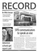 17 JUN 2006