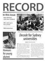 01 JUL 2006