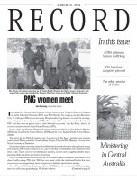 19 MAR 2005