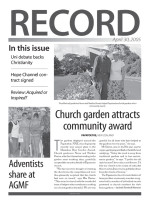 30 APR 2005