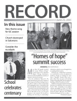 25 JUN 2005