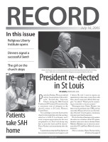 16 JUL 2005
