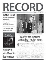 27 AUG 2005