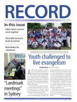 10 DEC 2005