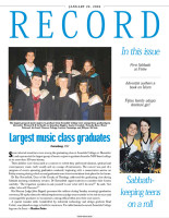 24 JAN 2004