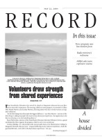 22 MAY 2004