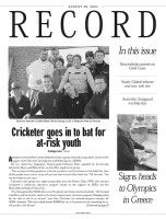 28 AUG 2004