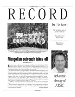 20 SEP 2003
