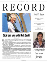 11 OCT 2003