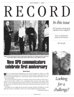 07 DEC 2002