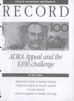 15 APR 2000