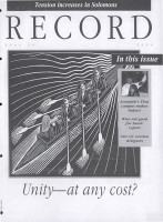 24 JUN 2000