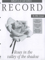 17 APR 1999