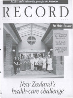 21 AUG 1999