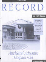 18 DEC 1999