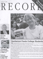 17 JAN 1998