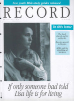 14 MAR 1998