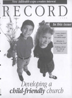 18 APR 1998