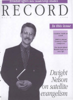 09 MAY 1998