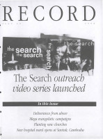 10 JUN 1998