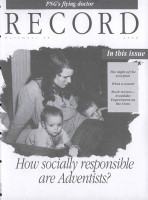 28 NOV 1998