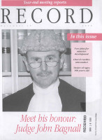 19 DEC 1998