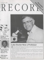 15 FEB 1997