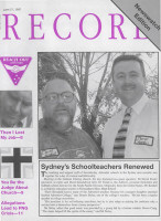 21 JUN 1997