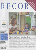 28 JUN 1997