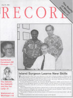 25 MAY 1996