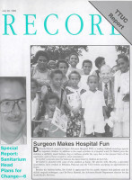20 JUL 1996