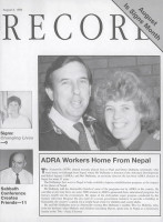 03 AUG 1996