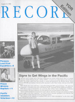 10 AUG 1996