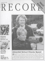 24 AUG 1996