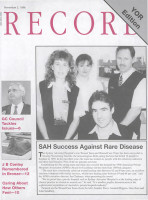 02 NOV 1996