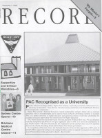 07 DEC 1996
