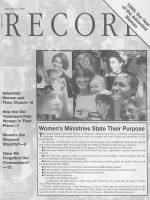 14 JAN 1995