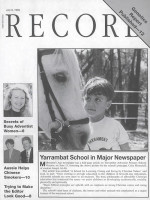 08 JUL 1995