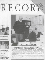 14 OCT 1995