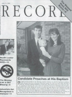 11 JUN 1994