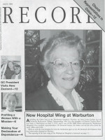 09 JUL 1994