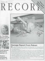 05 NOV 1994