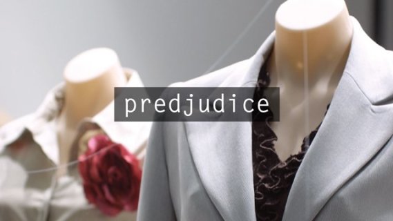 Prejudice