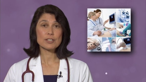 Adrenal Insufficiency